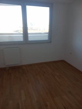 Üsküp Gazi Baba Satılık Daire – 1 oda 51 m² 86.700 € | 26.03.2026 | Fotoğraf 1