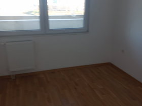 Skopje Gazi Baba, 1 Rooms, 51 m² Unfurnished Apartment - For Sale