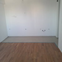 Üsküp Gazi Baba Satılık Daire – 1 oda 51 m² 86.700 € | 26.03.2026 | Fotoğraf 2