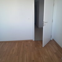 Üsküp Gazi Baba Satılık Daire – 1 oda 51 m² 86.700 € | 26.03.2026 | Fotoğraf 3