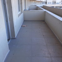 Üsküp Gazi Baba Satılık Daire – 1 oda 51 m² 86.700 € | 26.03.2026 | Fotoğraf 4