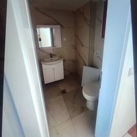 Üsküp Gazi Baba Satılık Daire – 1 oda 51 m² 86.700 € | 26.03.2026 | Fotoğraf 5