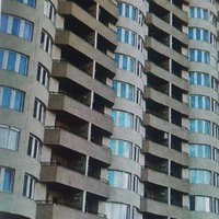 Üsküp Gazi Baba Satılık Daire – 1 oda 51 m² 86.700 € | 26.03.2026 | Fotoğraf 6