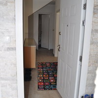 Daily Flat in Ohrid – 3 rooms 65 m² 50 € | 26.03.2026 | Photo 2