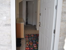 Ohri, 3 Oda, 65 m² Eşyalı Apartman Dairesi - Günlük Kiralık | Fotoğraf 2