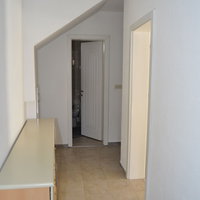 Daily Flat in Ohrid – 3 rooms 65 m² 50 € | 26.03.2026 | Photo 3