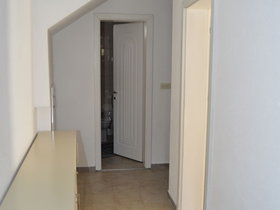 Ohri, 3 Oda, 65 m² Eşyalı Apartman Dairesi - Günlük Kiralık | Fotoğraf 3
