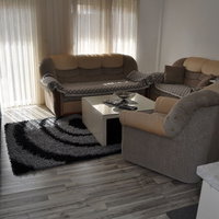 Daily Flat in Ohrid – 3 rooms 65 m² 50 € | 26.03.2026 | Photo 4