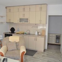 Daily Flat in Ohrid – 3 rooms 65 m² 50 € | 26.03.2026 | Photo 5