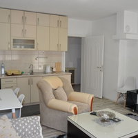 Daily Flat in Ohrid – 3 rooms 65 m² 50 € | 26.03.2026 | Photo 6