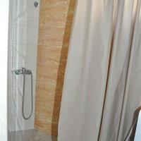 Daily Flat in Ohrid – 3 rooms 65 m² 50 € | 26.03.2026 | Photo 7