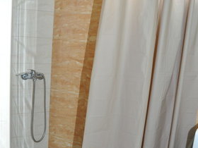 Ohri, 3 Oda, 65 m² Eşyalı Apartman Dairesi - Günlük Kiralık | Fotoğraf 7