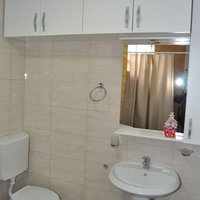 Daily Flat in Ohrid – 3 rooms 65 m² 50 € | 26.03.2026 | Photo 8