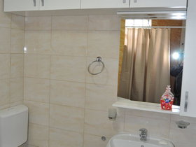 Ohri, 3 Oda, 65 m² Eşyalı Apartman Dairesi - Günlük Kiralık | Fotoğraf 8