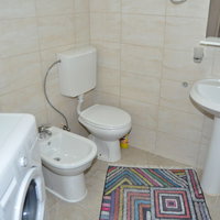 Daily Flat in Ohrid – 3 rooms 65 m² 50 € | 26.03.2026 | Photo 9