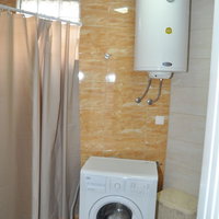 Daily Flat in Ohrid – 3 rooms 65 m² 50 € | 26.03.2026 | Photo 10