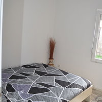 Daily Flat in Ohrid – 3 rooms 65 m² 50 € | 26.03.2026 | Photo 11