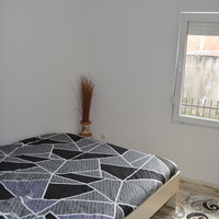 Daily Flat in Ohrid – 3 rooms 65 m² 50 € | 26.03.2026 | Photo 13