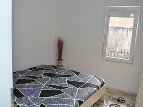 Ohri, 3 Oda, 65 m² Eşyalı Apartman Dairesi - Günlük Kiralık | Fotoğraf 13
