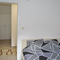 Daily Flat in Ohrid – 3 rooms 65 m² 50 € | 26.03.2026 | Photo 14