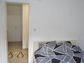 Ohri, 3 Oda, 65 m² Eşyalı Apartman Dairesi - Günlük Kiralık | Fotoğraf 14