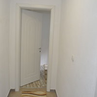 Daily Flat in Ohrid – 3 rooms 65 m² 50 € | 26.03.2026 | Photo 15