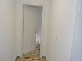 Ohri, 3 Oda, 65 m² Eşyalı Apartman Dairesi - Günlük Kiralık | Fotoğraf 15