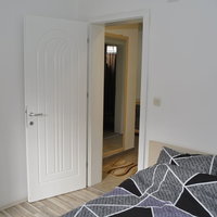 Daily Flat in Ohrid – 3 rooms 65 m² 50 € | 26.03.2026 | Photo 16