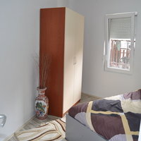 Daily Flat in Ohrid – 3 rooms 65 m² 50 € | 26.03.2026 | Photo 17