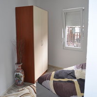 Daily Flat in Ohrid – 3 rooms 65 m² 50 € | 26.03.2026 | Photo 18