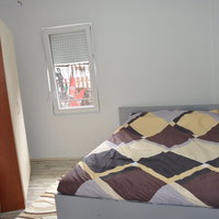 Daily Flat in Ohrid – 3 rooms 65 m² 50 € | 26.03.2026 | Photo 19
