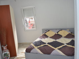 Ohri, 3 Oda, 65 m² Eşyalı Apartman Dairesi - Günlük Kiralık | Fotoğraf 19