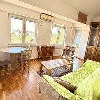 Üsküp Gjorçe Petrov Satılık Daire – 2 oda 48 m² 84.500 € | 26.03.2026 | Fotoğraf 2