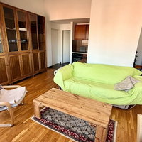 Üsküp Gjorçe Petrov Satılık Daire – 2 oda 48 m² 84.500 € | 26.03.2026 | Fotoğraf 3