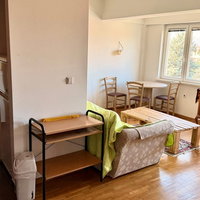 Üsküp Gjorçe Petrov Satılık Daire – 2 oda 48 m² 84.500 € | 26.03.2026 | Fotoğraf 4