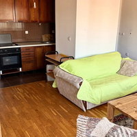 Üsküp Gjorçe Petrov Satılık Daire – 2 oda 48 m² 84.500 € | 26.03.2026 | Fotoğraf 5