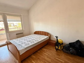 Skopje Gjorche Petrov, 2 Rooms, 48 m² Unfurnished Apartment - For Sale | Photo 6