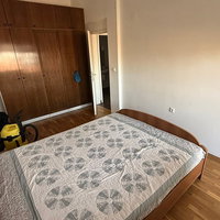 Üsküp Gjorçe Petrov Satılık Daire – 2 oda 48 m² 84.500 € | 26.03.2026 | Fotoğraf 7