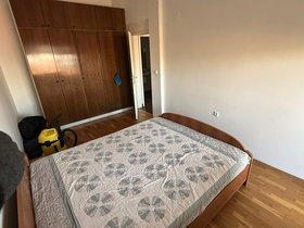 Skopje Gjorche Petrov, 2 Rooms, 48 m² Unfurnished Apartment - For Sale | Photo 7