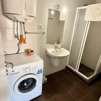 Üsküp Gjorçe Petrov Satılık Daire – 2 oda 48 m² 84.500 € | 26.03.2026 | Fotoğraf 8