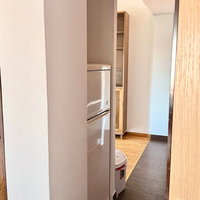 Üsküp Gjorçe Petrov Satılık Daire – 2 oda 48 m² 84.500 € | 26.03.2026 | Fotoğraf 9