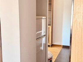 Skopje Gjorche Petrov, 2 Rooms, 48 m² Unfurnished Apartment - For Sale | Photo 9