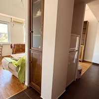 Üsküp Gjorçe Petrov Satılık Daire – 2 oda 48 m² 84.500 € | 26.03.2026 | Fotoğraf 10