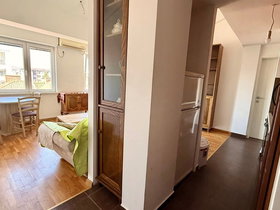 Skopje Gjorche Petrov, 2 Rooms, 48 m² Unfurnished Apartment - For Sale | Photo 10