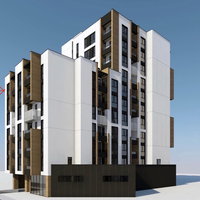 Üsküp Çayır Satılık Daire – 2 oda 68 m² 88.500 € | 26.03.2026 | Fotoğraf 2