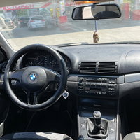 BMW 3 2002 | For Sale | 2.800 € | Skopje Aerodrom | Photo 8