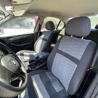 BMW 3 2002 | For Sale | 2.800 € | Skopje Aerodrom | Photo 9