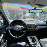 BMW 3 2002 | For Sale | 2.800 € | Skopje Aerodrom | Photo 10