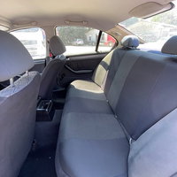 BMW 3 2002 | For Sale | 2.800 € | Skopje Aerodrom | Photo 11