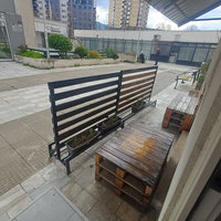 Üsküp Karpoş Satılık Dükkan – 2 oda 44 m² 67.000 € | 27.03.2026 | Fotoğraf 2